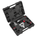 Sealey Butane Heat Gun