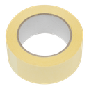 Sealey Premium Quality Masking Tape 36mm x 50m