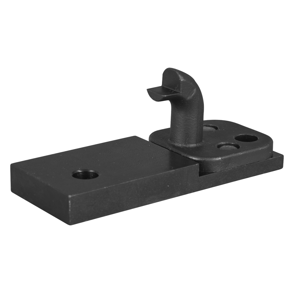 Exhaust Camshaft Locking Tool, for PSA and GM 1.2 GDi Engines - Belt Drive