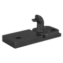 Exhaust Camshaft Locking Tool, for PSA and GM 1.2 GDi Engines - Belt Drive