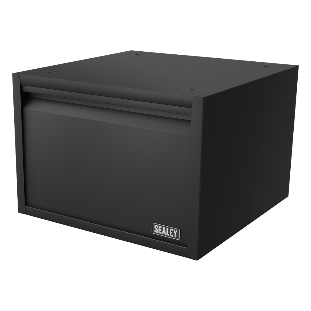 Sealey Modular Unit with Drawer