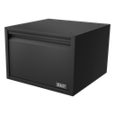 Sealey Modular Unit with Drawer