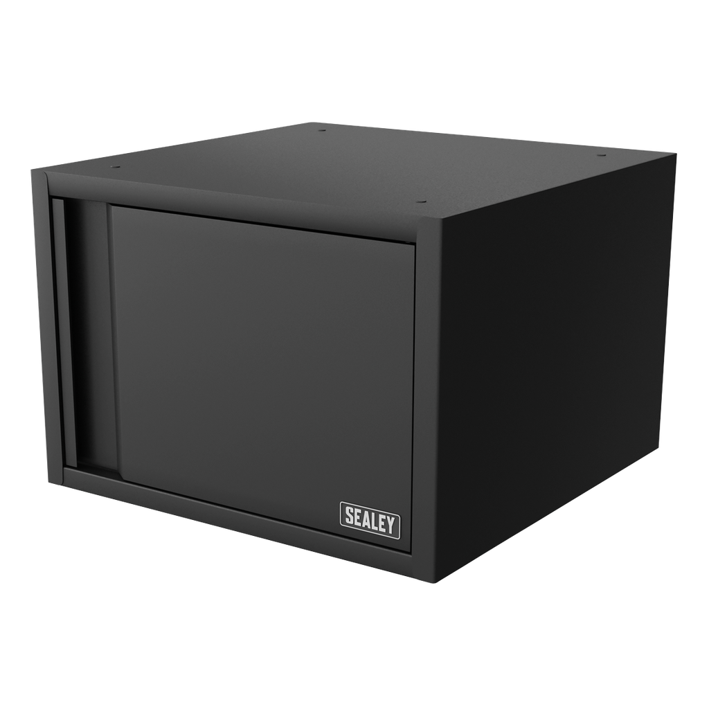 Sealey Modular Storage Cupboard 1 Door
