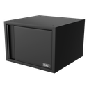 Sealey Modular Storage Cupboard 1 Door