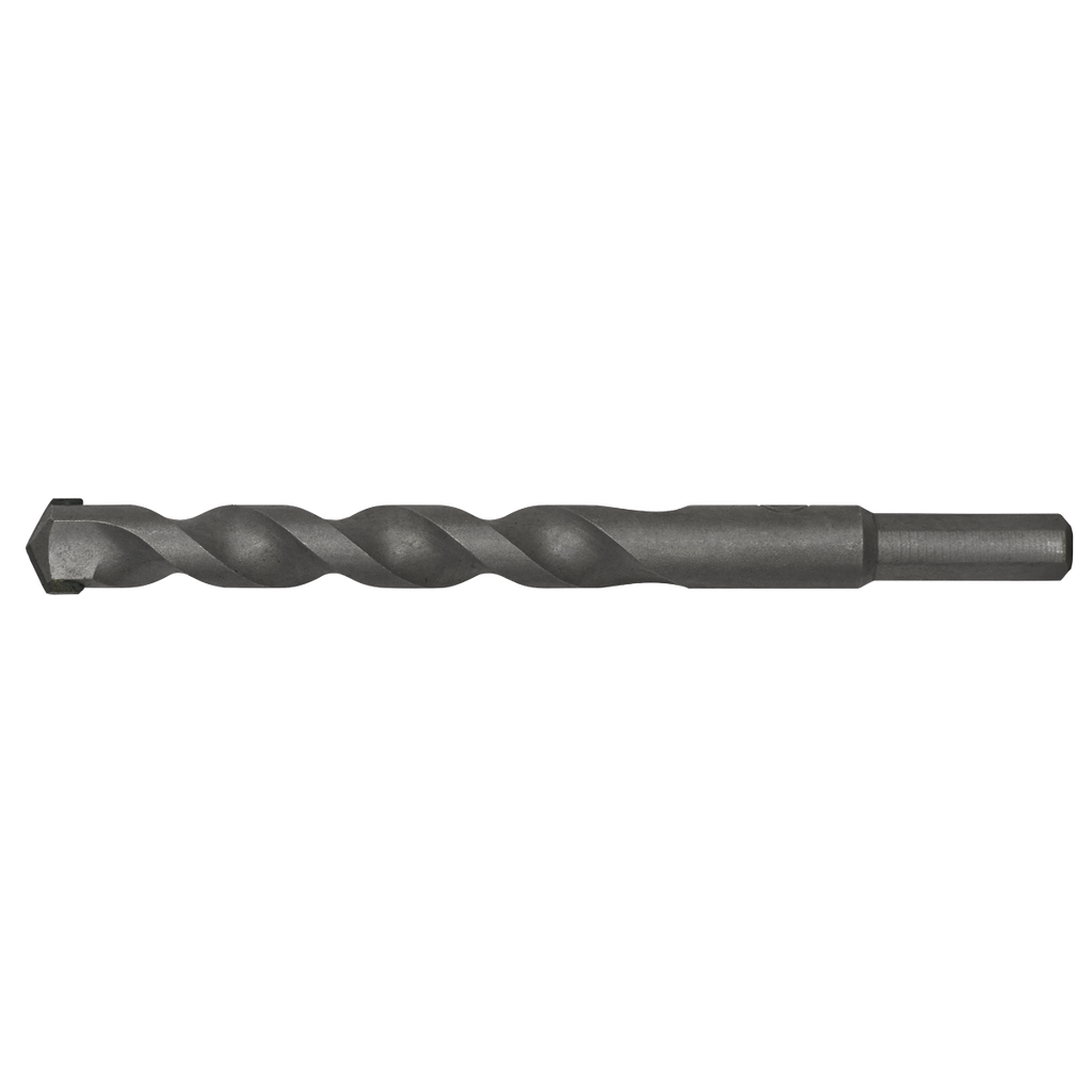 Worksafe® TCT Straight Shank Masonry Drill Bit 16 x 150mm