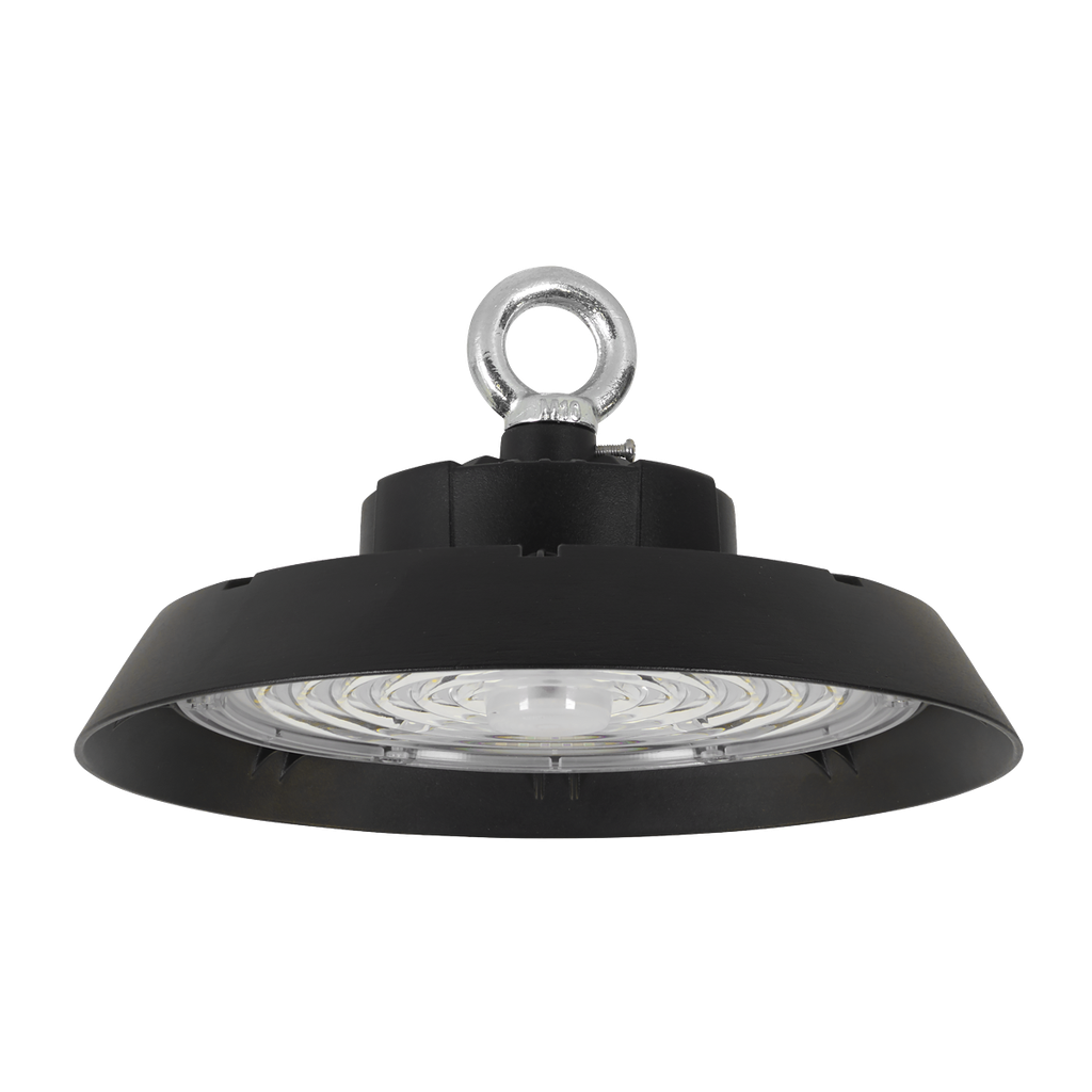 Sealey 100W LED High Bay Light 6000K