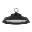 100W LED High Bay Light 6000K