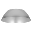 Aluminium Reflector for LED100HB