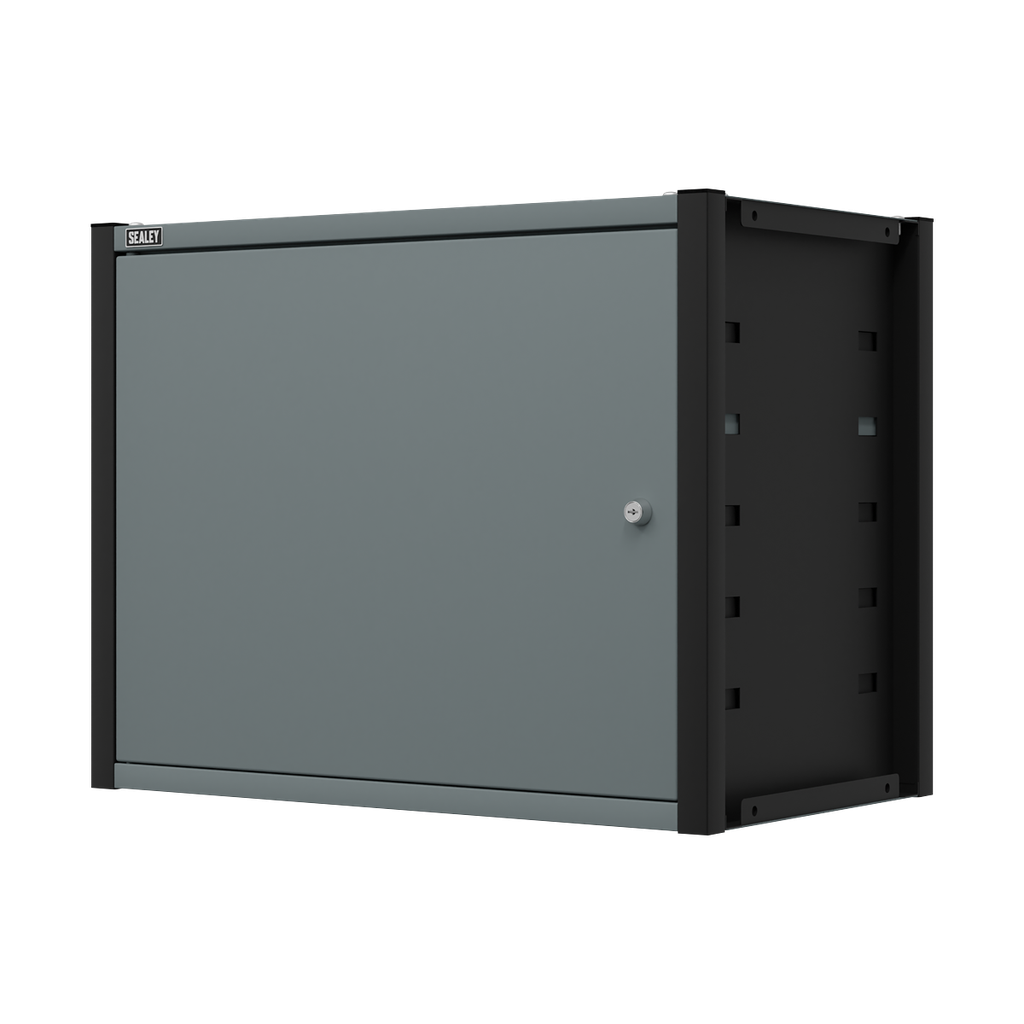 Sealey Modular Racking Top Cupboard Unit 580mm