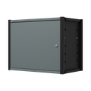 Modular Storage Top Cupboard Unit 580mm