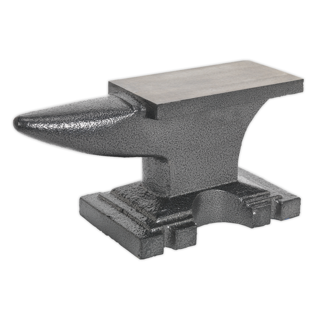 Sealey Bench Mounting Anvil