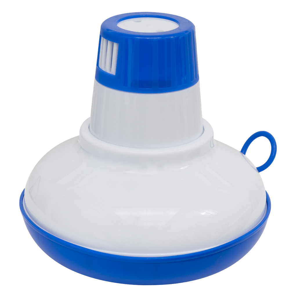Sealey Dellonda Hot Tubs/Spa Chemical Floater