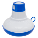 Sealey Dellonda Hot Tubs/Spa Chemical Floater