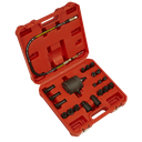 Pneumatic Diesel Injector Puller