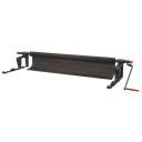 Sealey Truck Bed Cargo Unloader 900kg Capacity