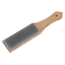 File Cleaning Brush