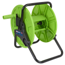 Sealey Garden Hose Reel 60m Capacity