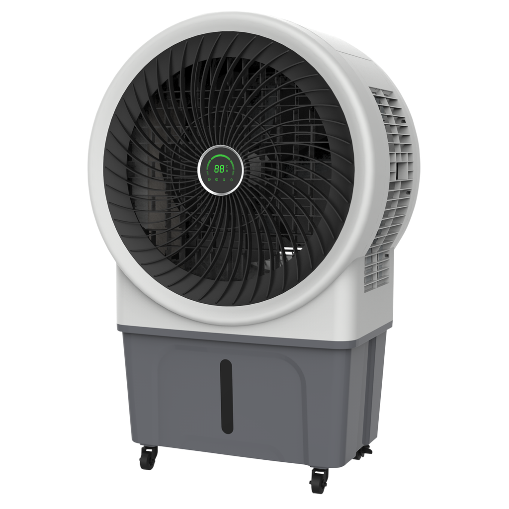 Sealey Portable Air Cooler