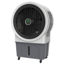 Sealey Portable Air Cooler
