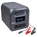 Sealey Dellonda Portable Power Station 1800W