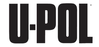 Upol ZINC ANTI RUST PRIMER AEROSOL  