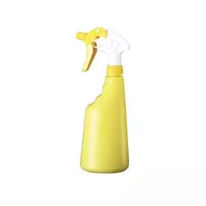 Farecla 600ml Water Spray Bottle (Each)