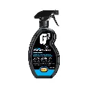 Farecla G3 PRO DETAILING SPRAY (SILICONE FREE) 500ml