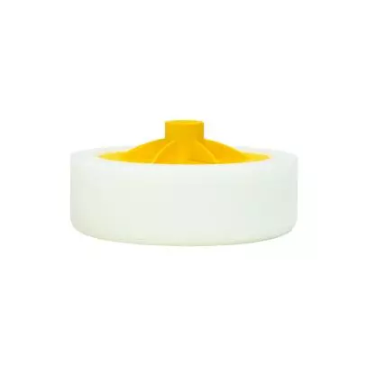 Farecla 6 Inch Standard G Mop Compounding Head 5/8 Inch Thread (