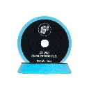 Farecla G3 PRO CUTTING FOAM BLUE 150mm