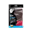 Farecla G3 PRO DEEP CLEAN CLAY MITT