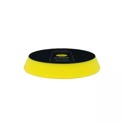 Farecla 6 Inch G Mop 150 mm  Angled Flexible Compounding Foam  (Pkt 2)