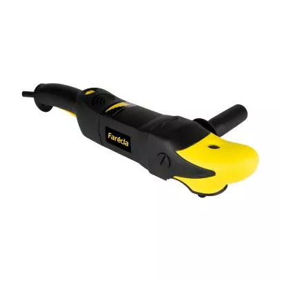 Farecla FARECLA ROTARY POLISHER 1