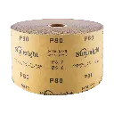 SunGold - 115 x 50m Gold Roll P40