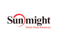 Sunmight Waterproof - 230 x 280mm Sheet P800