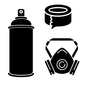 Accessories and Consumables