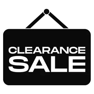 Clearance