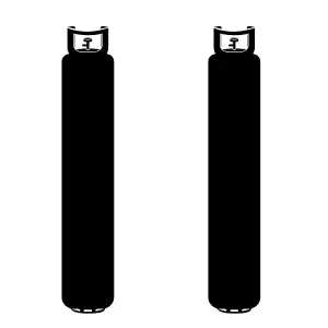 Industrial Gas