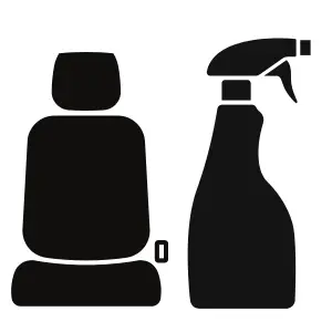 Leather Repair