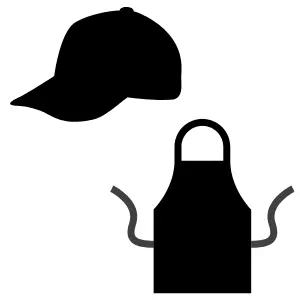 Merchandise
