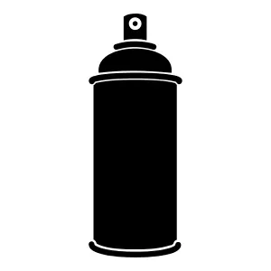 Pre-Gassed Aerosols