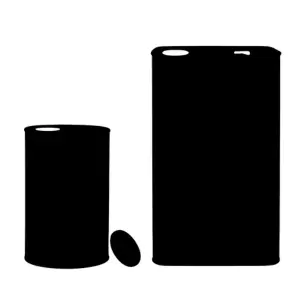Thinners