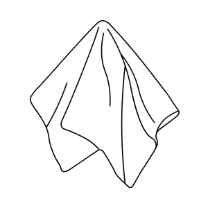 Wipes & Tack Cloths