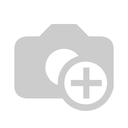 Masking and Tapes / Plastic roll