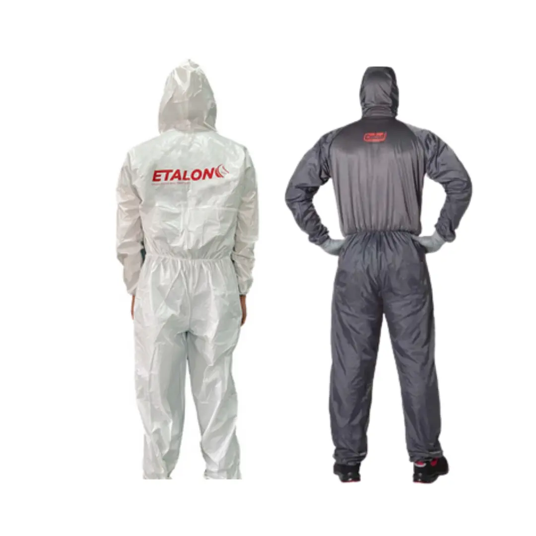 FT Bodyshop Essentials / PPE & Workshop / Overalls