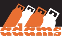 Adams Gas