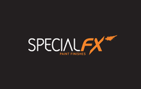 Special FX