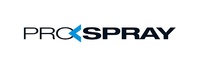 Prospray