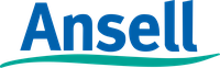 Ansell