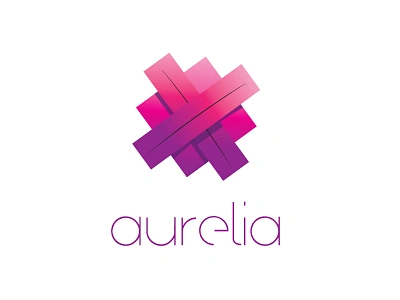 Aurelia