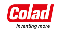 Colad